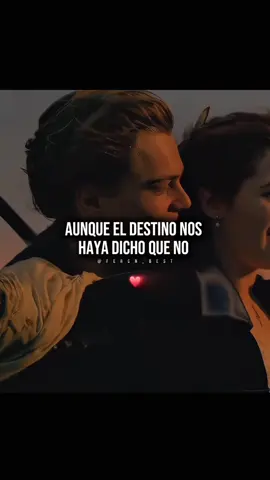 13:13 … | 🫀 | #CapCut #frases #estados #story #letra 