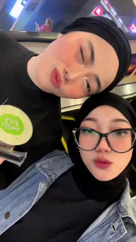 bestieqqq 🤪🤪🤪 #fyppppppppppppppppppppppp 