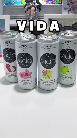 🌿Giải khác mùa hè đúng đỉnh lun#vida #nuocgiaikhac #uytinchatluong📎 #xuhuong #xuhuongtiktok 