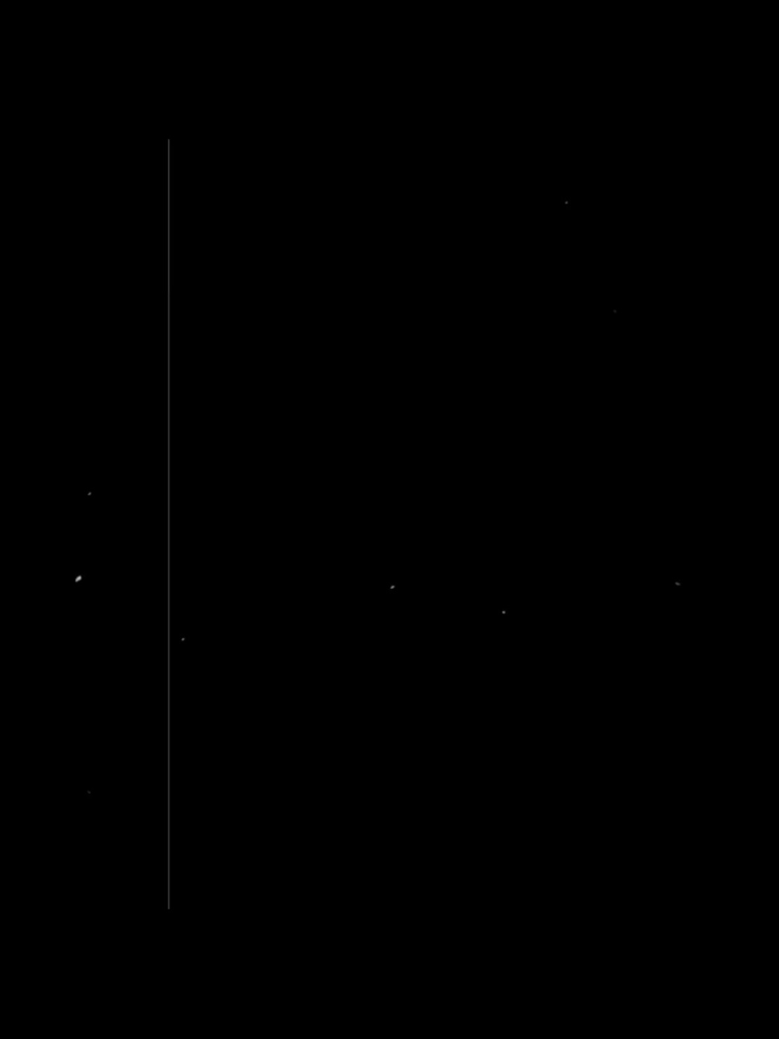 বউ জান, আপনার মতো জীবনসঙ্গী পেয়ে আমি ও অনেক খুশি,!আলহামদুলিল্লাহ.!❤️‍🩹❤️‍🩹 #foryou #foryoupage #vairal #ti̇ktok #lovestory 