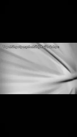 Hủy diệt toán học#CapCut #xh #xhtiktok #toan 