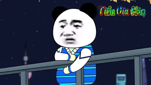 Điều bạn cần làm là không ngừng cảm nhận, đi trải nghiệm, yêu những gì bạn yêu. Cuộc đời vốn là một quá trình tận hưởng, và chính quá trình này mới là điều có ý nghĩa.#hoathinhdieukhaccat #hoathinhtrungquoc #dieukhaccat #gau #review 