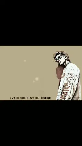 အခုလိုအရမ်းအေးတဲ့ရာသီမှာ ဒီသီချင်းလေးနဲ့feelကြပါ Htet4#song #lyrics #myanmarsong #lyrics_songs #ဆောင်းရာသီ 