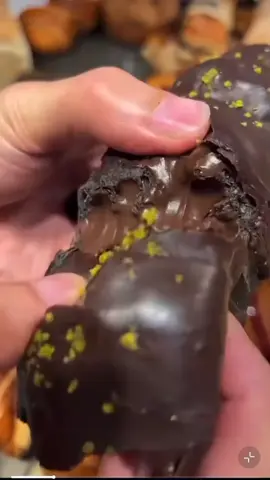 اپنے بدمعاش دوست کو شیئر کرو 🫵😎#growmayaccount😌 #fyp #viralvideos #unfreezemyaccount #foryou @sigma girl 😎 