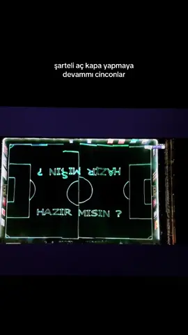 #fenerbahçe #keşfet #fypage 