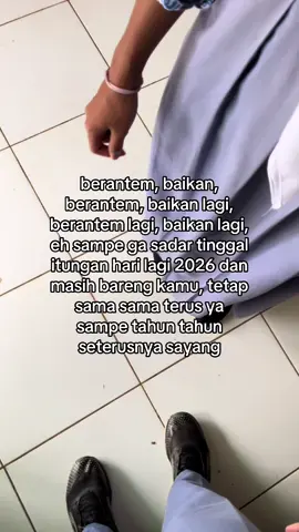 #4u #fy #bucin #couple #pacar 