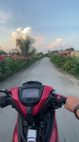 Anh đã cố gắng giả vờ hạnh phúc 😭#xuhuong #thinhhanh 