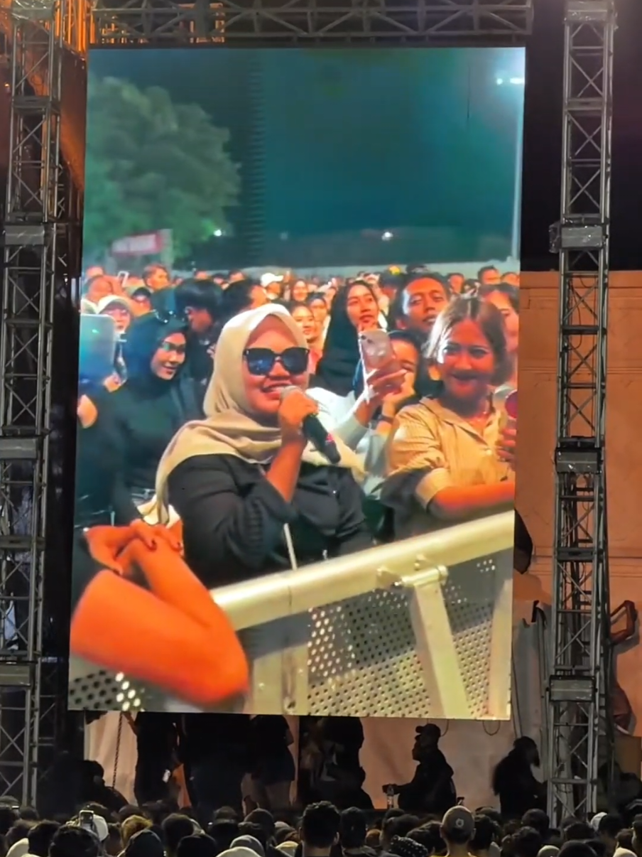 laki laki tidak punya harta tidak pantas dicintai. izin bang@ponorogomalam0 #ndxakaponorogo #ponorogo24jam 