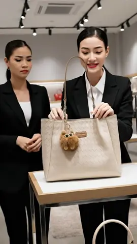 #tuinu #tuinuxinh #tuixachnu #tuixach #tuixachquangchau 