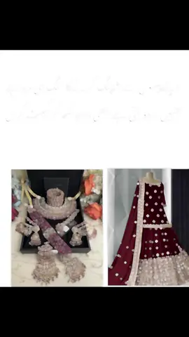 #ShoppingMallVibes 🛍️ #MallTour2025 ✨ #ShoppingDayOut 👗 #MallExperience🏬  #FamilyShoppingTime🛒 