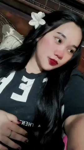 Singkat Saja Belom selesai 1 botol udah se gacor ini😋@Glowing.93#fypage #hb #hbdosting #