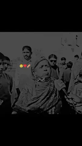 No caption 😞❤️‍🩹😭.             #sidhumoosewala #fazziedits5911 #justiceforsidhumoosewala #viewsproblem #unfrezzmyaccount 