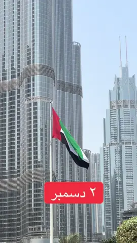 UAE national day ♥️#foryou #54uaenationalday #Shoaib__writes 