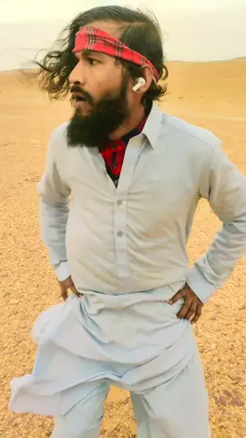 hello#Good#morning#my #dear friends#please @rajkumarmandal9253 