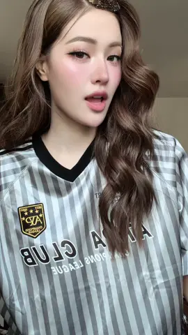 #xobam #โซแบม 