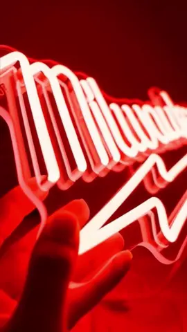 Milwaukee Tools product showcase. #milwaukee #milwaukeetools #milwaukeetool #tiktokshop #tiktokshopblackfriday 