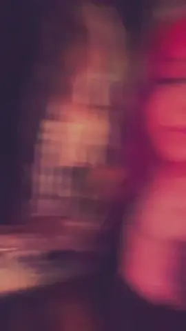 Well maybe #pinkhair #alt #fyp #targetaudience 