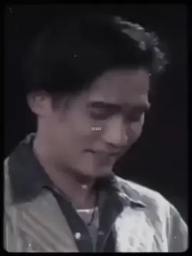 ảnh là chồng em #luongtrieuvy #梁朝伟 