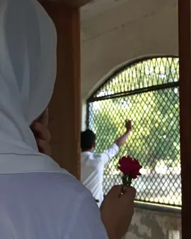 𝗨𝗻𝗸𝗻𝗼𝘄𝗻..𝗕𝗲𝗮𝘁𝘀 𝗺𝗲 🙂