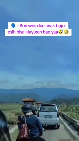 selamat siang boloooo😁