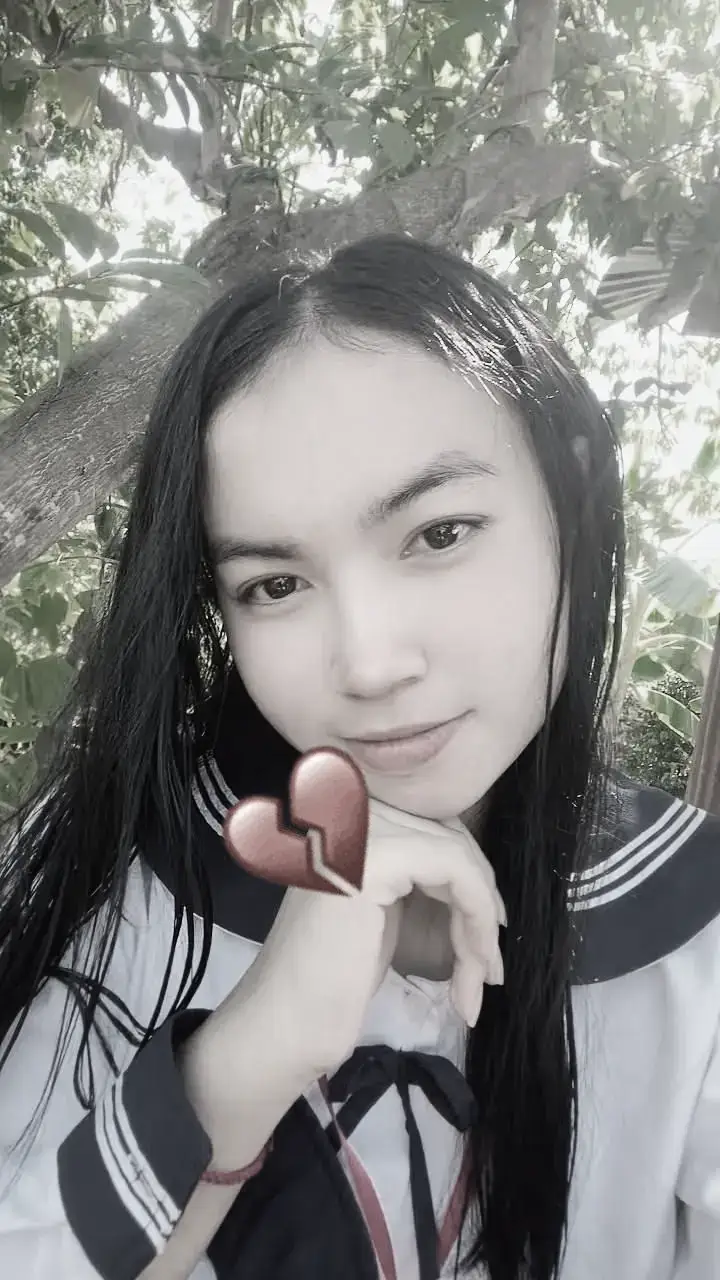 miss nas bbe o ery 😔💔#បាត់ដំបងផ្ទះខ្ញុំ🇰🇭❤️ #fyp 