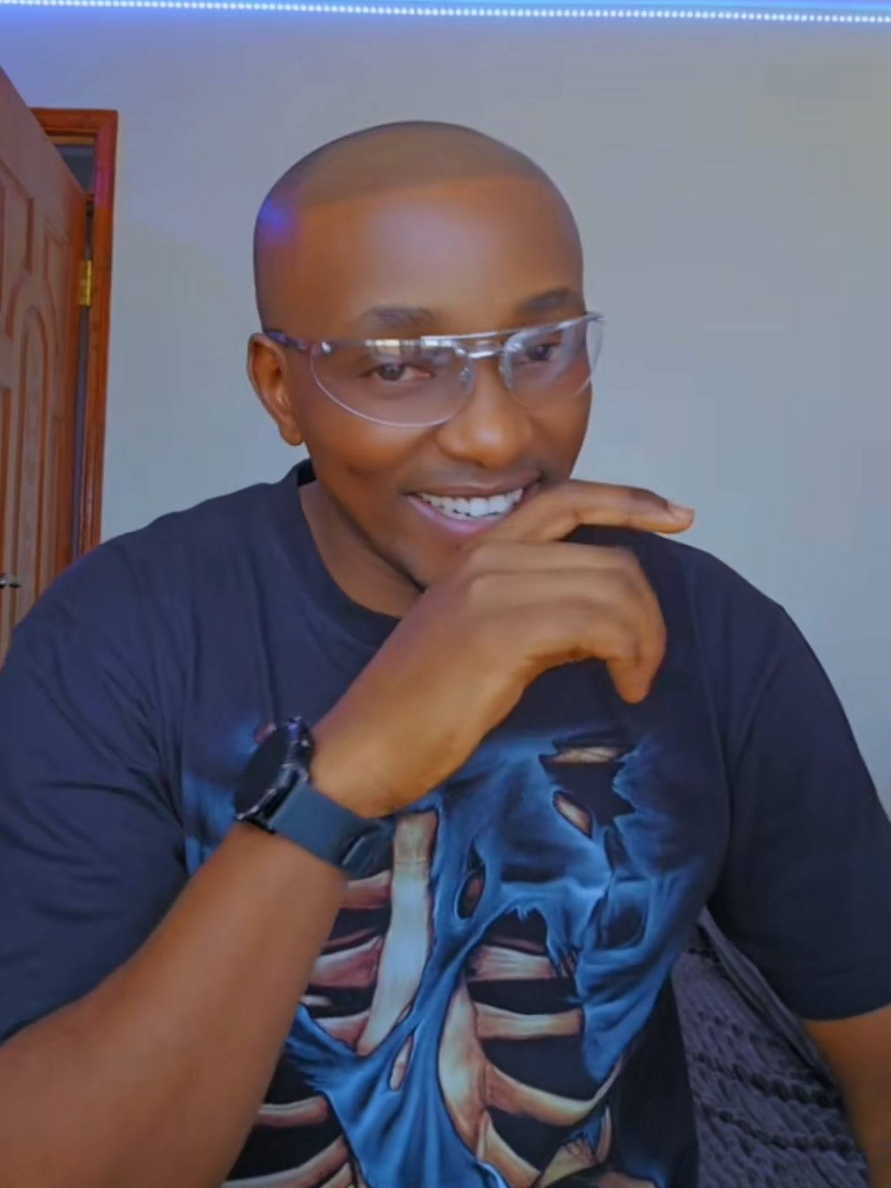 #diamondplatnumz #diamondplatinumz 