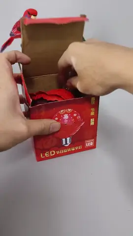 Đẹp quá ạ #tết #đènlồng #trangtri #tếtdongđầy #trangtritet 