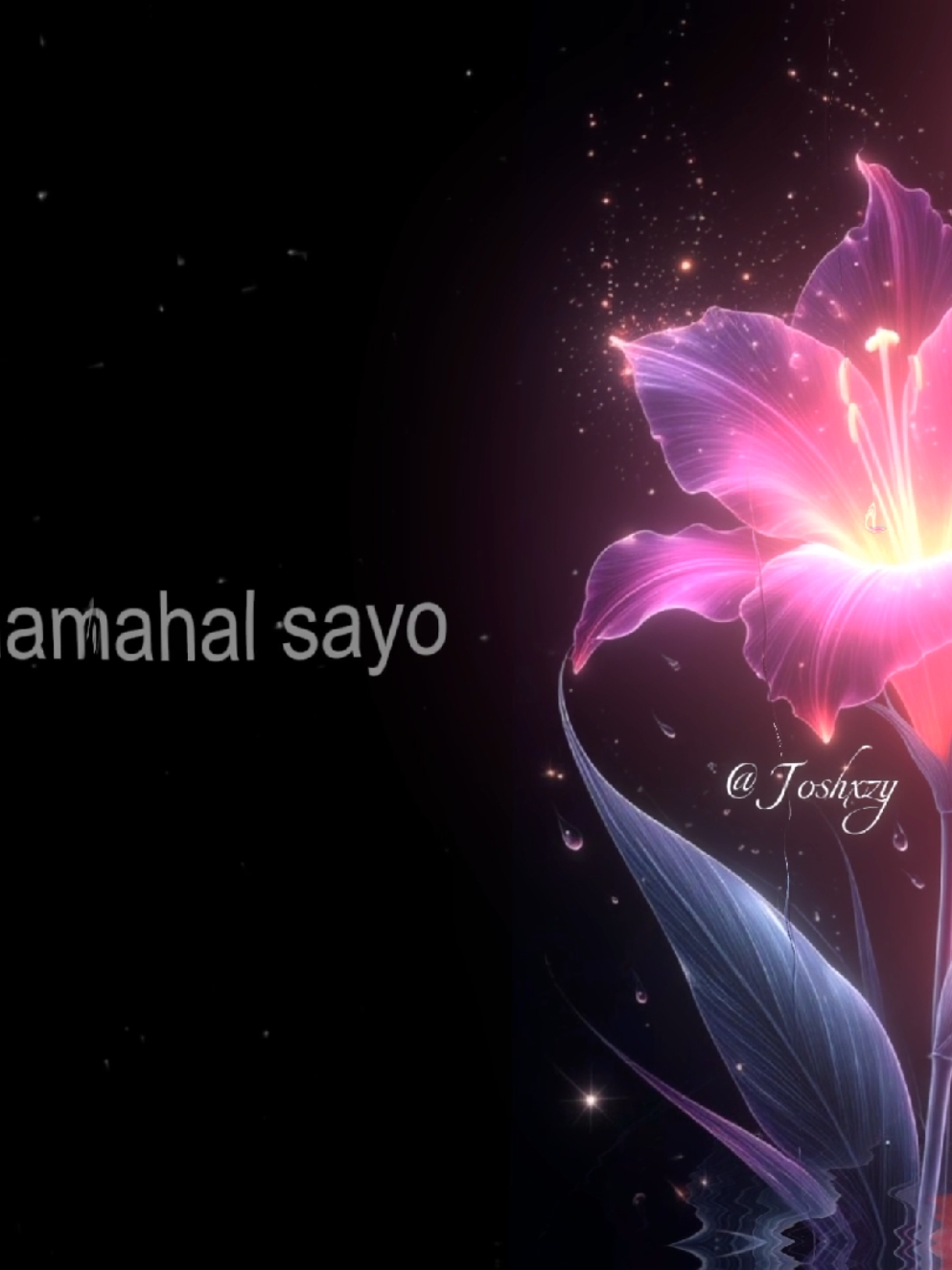 lss sa kantang to🥹                                              #lyrics #lyrics_songs #lyricsvideo #fyp #foryoupage 