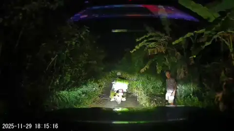 Để đây hông nói thêm anhem dịch vụ phân sử đi chứ em mệt quá ời🥴 CHÁN🤪