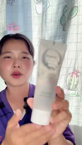 #สกินแคร์ดูแลผิว #เจลใบบัวบก #ลดสิวหน้าใส #พิกัดในตะกร้า 