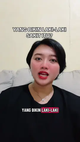 Nah apa lagi pak kira-kira yang bikin sakit hati selain ini yang pernah Bapak alami? Bisa di tulis kudi kolom komentar ya 😊 #tiktokindonesia #viralvideo #Motivation #CapCut 