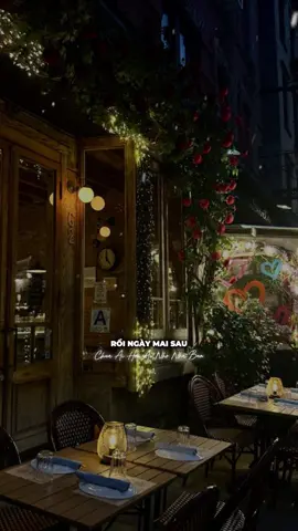 Đừng nhìn một người #nhachaymoingay #xuhuong2025 #foryou #fyp #quetoi67  