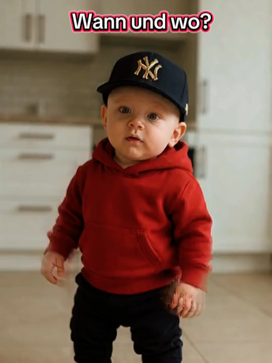 Wann soll ich wo sein? #gutenmorgen #dienstag #kollege #deutschlandtiktok #lipsync 