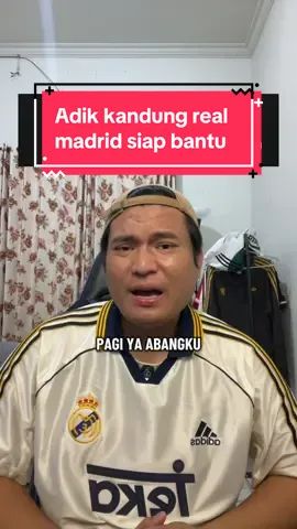Adik kandung real madrid siap turunin barcelona dari pucuk laliga.  Coba tulis prediksi kamu barcelona vs atletico madrid #barcelona #atleticodemadrid #laliga #seagames2025 #olahragatiktok 