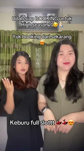 Aku udah mulai open SLOT untuk NATAL dan TAHUN BARU yaaa 🧑‍🎄🎄  Yuk langsung BOOKING 😍🙏🏻 Wa 082114413947 / 085719010087  #eyelashbekasi #nailartbekasi #nailarttambun #eyelashcibitung #grandwisatabekasi 