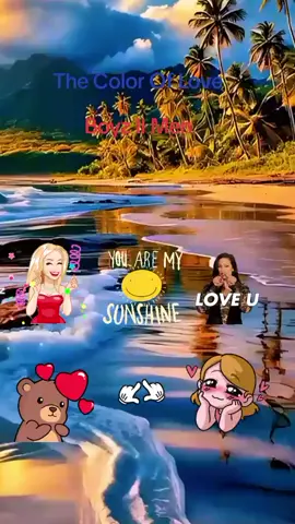 #buildaforever😍🥰 #trueloveexists🔥❤👩‍❤️‍👨 #oldschoolclassics😍😍😍😍🎶🎶🎶 #happinessstartswithyourself🥰🥰 #foryoupage_tik_tok_viral_video❣️🥀 