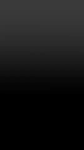 tumpah-tumpah🗿🥛 #freyaajkt48  #freyanasifajayawardana  #lewatberandafyp  #4u  #xyzbcafypシ 