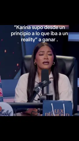 #lamansiondeluinny #paratiiiiiiiiiiiiiiiiiiiiiiiiiiiiiii #yinacalderonoficial #karinagarciaoficiall #cristiancasablanca 