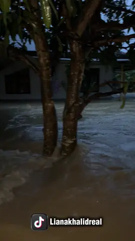 Allah yg maha memberi allah yg maha mengambil kembali