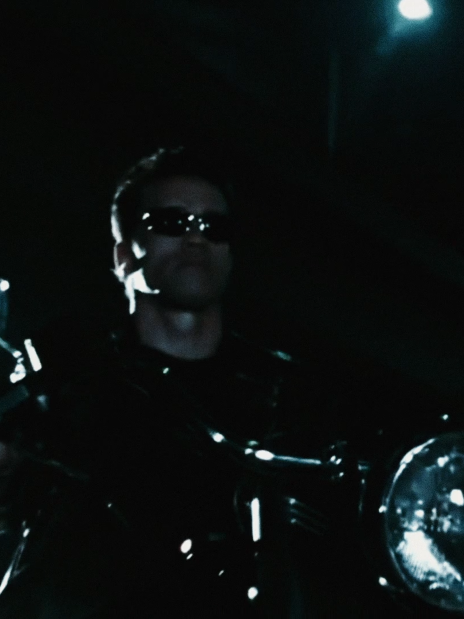 Terminator 2 #terminator2 #fyp #terminator2judgementday #viral