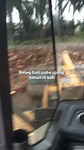 🤣🤣🤣#pypdongggggggg 