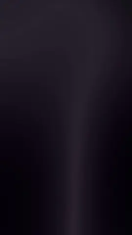 @tagg!!! 🫵 @blablabla gamau yang lain😖🤍 - - - #quotesfreefire #katakata #bahanswmu #rehananomali #fyp 