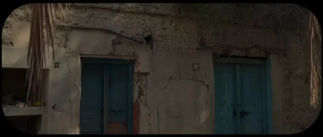 سورة هود | الآية  - 108 القارئ : #محمد_صديق_المنشاوي  #قران #quran #quran_alkarim⁩  