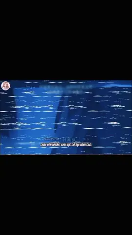 Thiên Quốc hi sinh💔| lâu lâu đổi gió đăng xàm tiếp🐧💔#cryforme #caucavancan #cauca #viral #music 