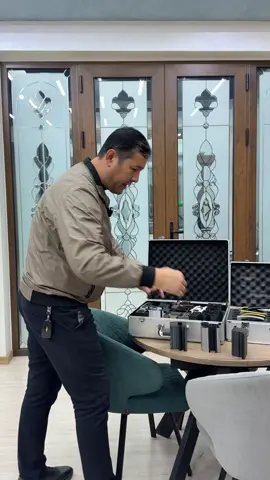 Ойбек #55   #810   #10   #10