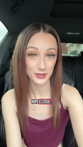 #fyp #friends #relatable #trending