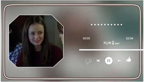 ليه الهجر والبعد يازين😴🌷 #اكسبلور #اكسبلورexplore❥🕊 #الشعب_الصيني_ماله_حل😂😂 