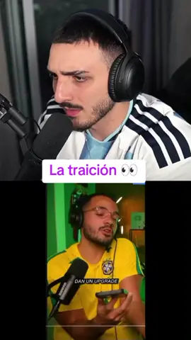 La traición de Will y Vincent #kick #coker #losfutbolitostv 