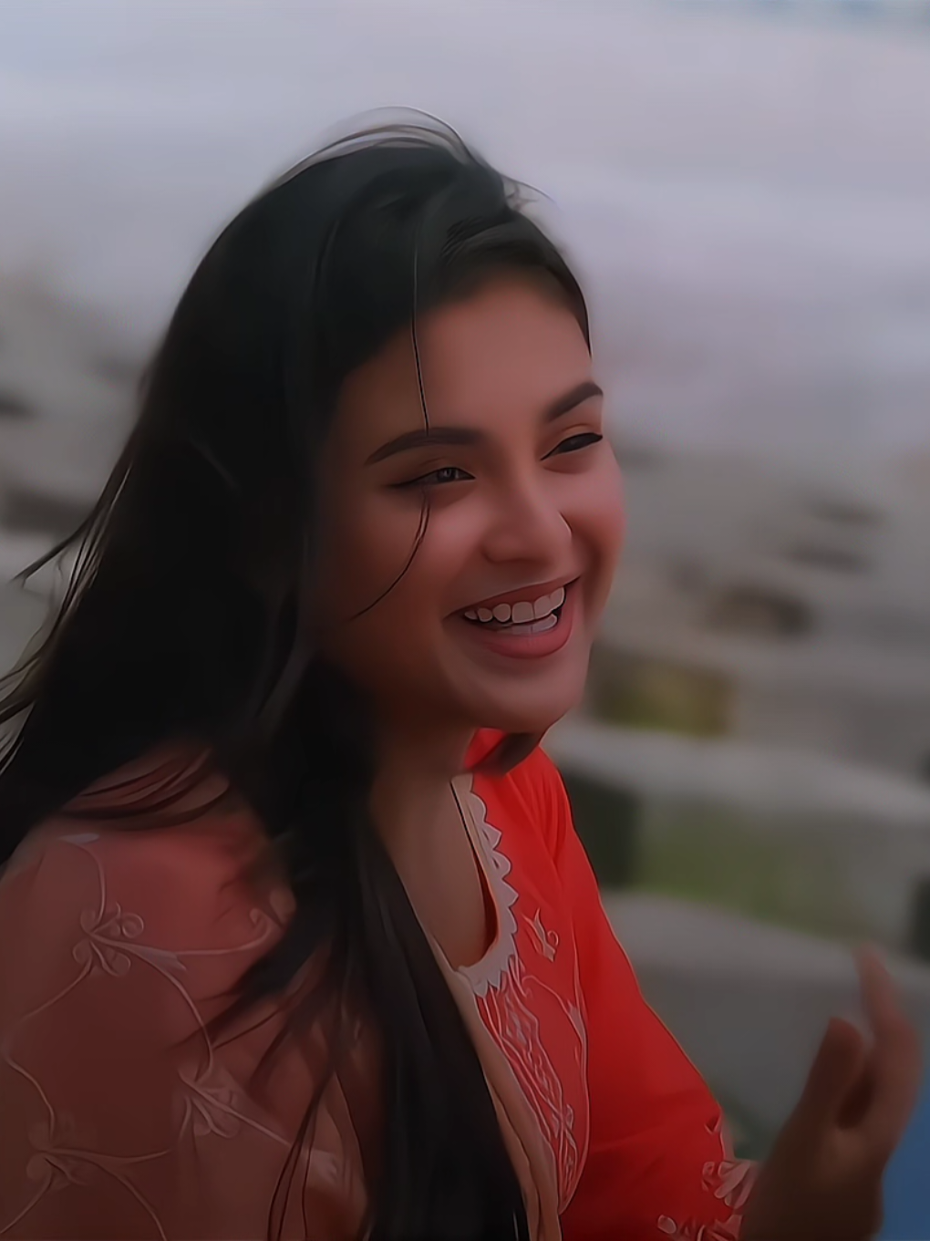 এমন মেয়ে কই পাওয়া যায়...?🙂😊#fyppppppppppppppppppppppp #fypシ #unfrezzmyaccount 