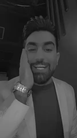 #البرنس #حسين_الاصيل #محضوره_من_الاكسبلور_والمشاهدات #تعليقاتكم 